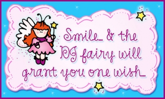 Fairy Dust Clip Art Download