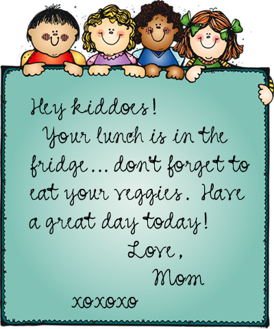 DJ Inspires Family - Clip Art & Printables Download