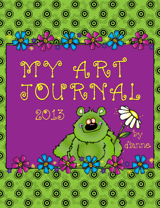 Flower Borders Clip Art Download