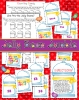Counting and learning numbers will be sweet with this Jelly Bean Jumble game by DJ Inkers