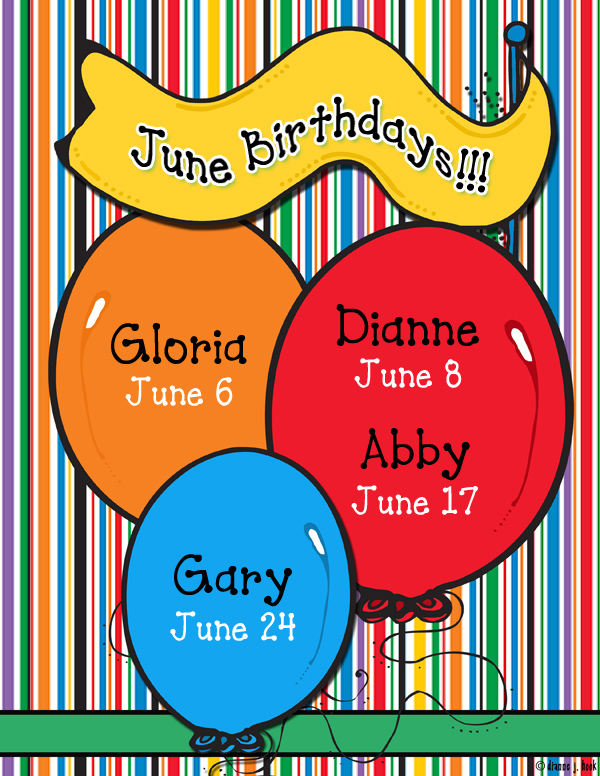 Border Covers Vol. 2 Clip Art Download