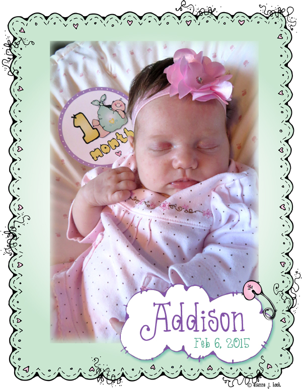 New Arrival Baby Clip Art Download