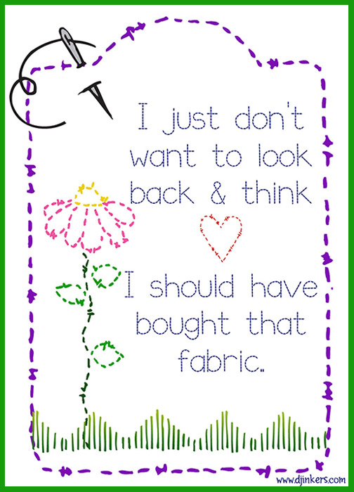 Trace Font Download