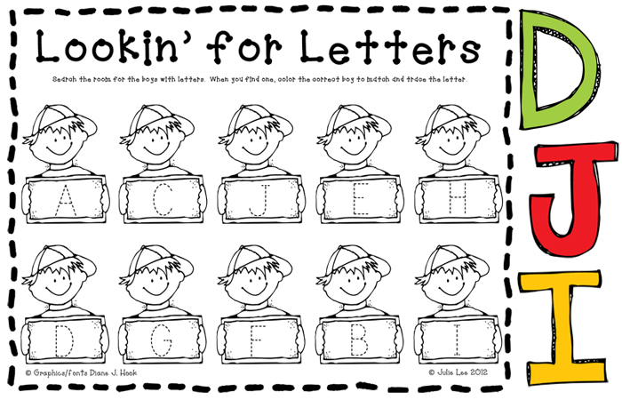 DJ Trace Font Download