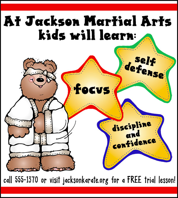 All Sorts Of Sports Clip Art Download