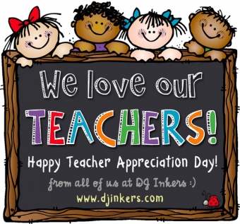 Language Arts Classroom Clip Art Kid Doodles Download