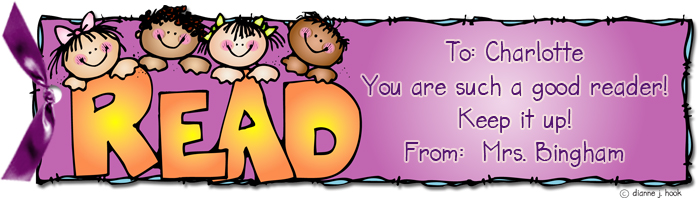 Language Arts Classroom Clip Art Kid Doodles Download