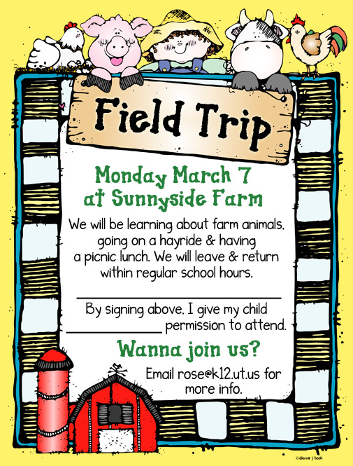 DJ Simple Font Download