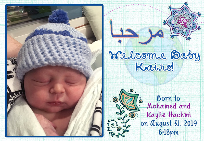 Wonderful World Clip Art for Culture & Travel Download