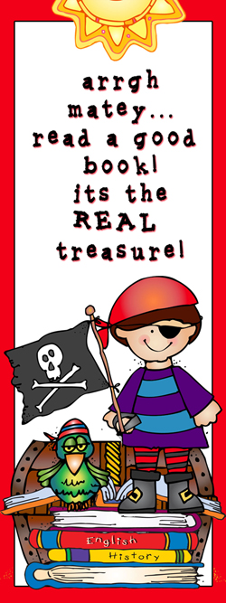 Wonderful World Clip Art for Culture & Travel Download