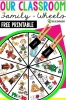 Wonderful World Clip Art for Culture & Travel - Bundle 26 Locations