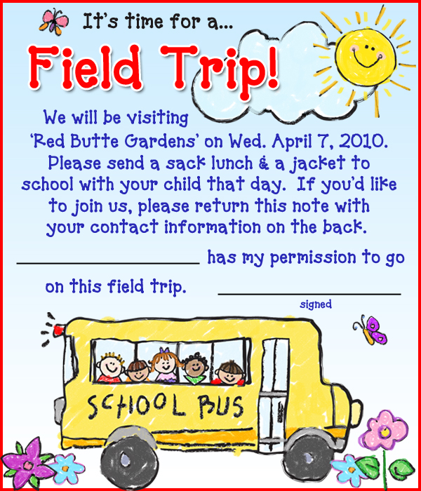 Early Years Clip Art for Preschool and Kindergarten