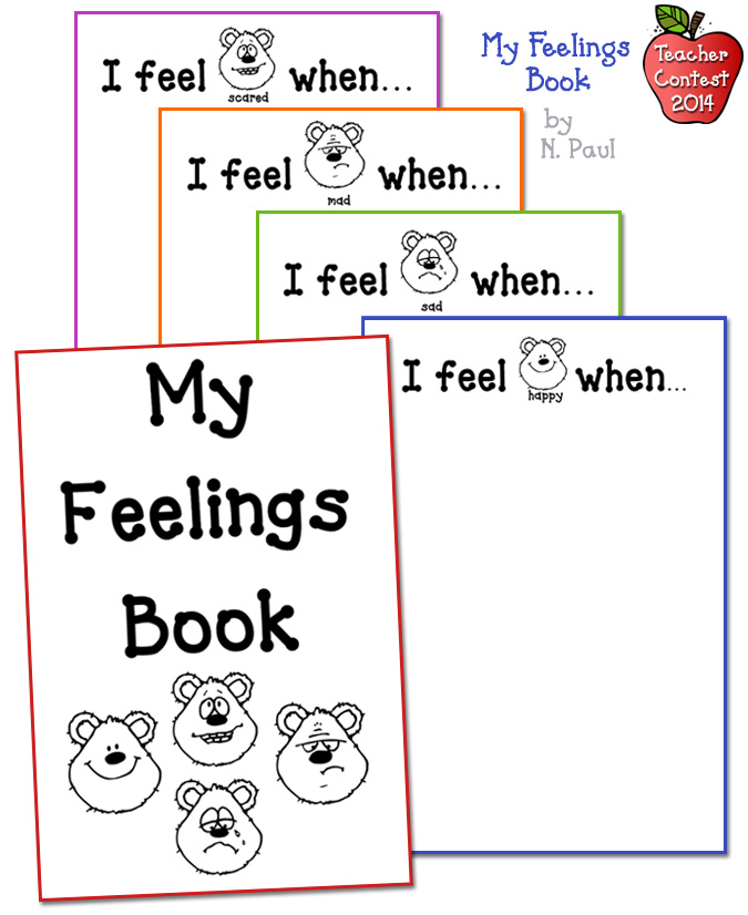 Clip Art For Life, Health, Home & Community - 18 Set Bundle