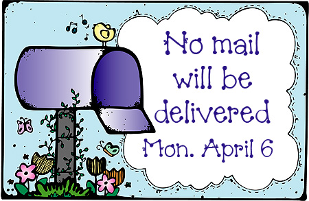 Borders Collection - Clip Art Borders, Banners & Frames