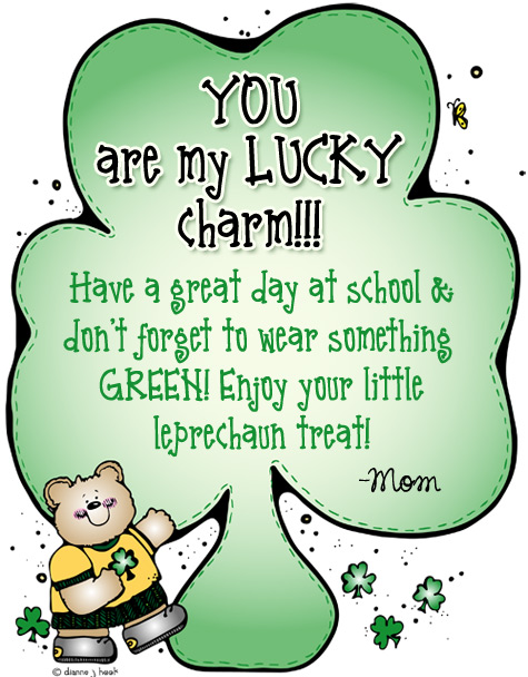 Borders Collection - Clip Art Borders, Banners & Frames