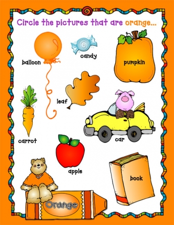 Top Of The Class - School Teacher Clip Art Collection