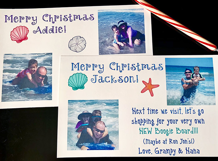 DJ Joy Font Download