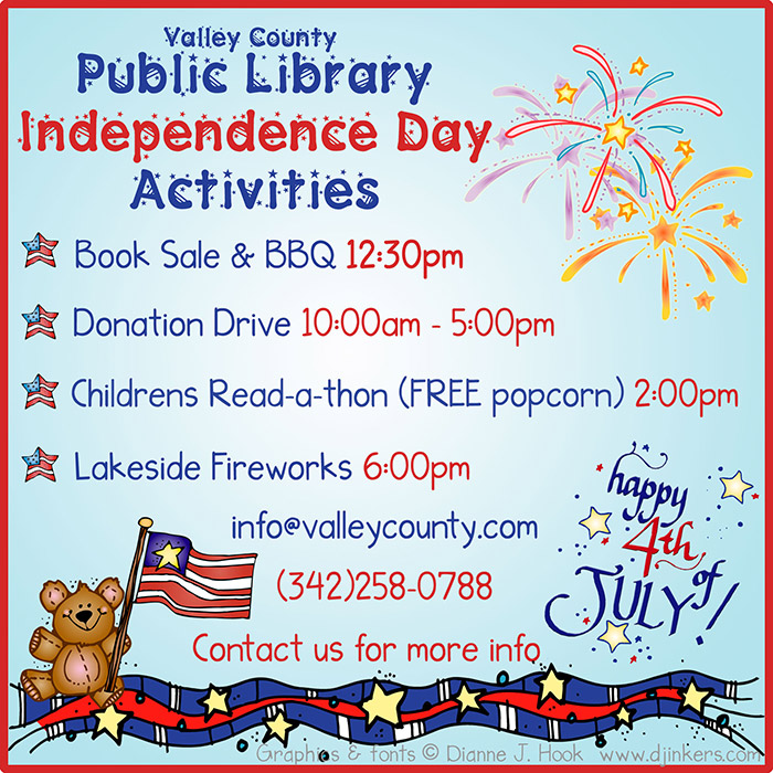 USA Clip Art Kid Doodles - 50 Nifty State Symbols Collection