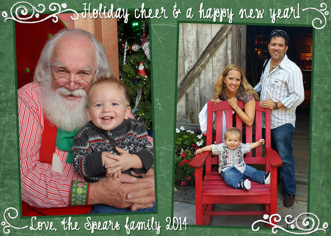 DJ Style Font Download