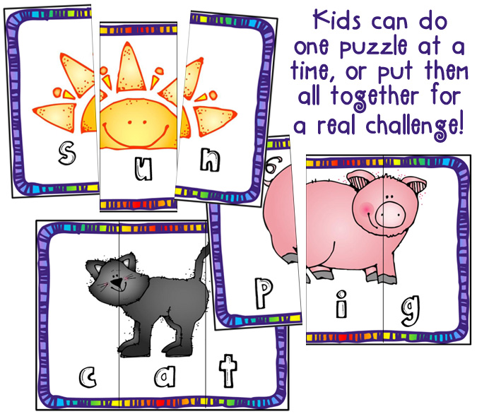 term similar to darling or sweetie crossword clue term similar to darling or sweetie crossword clue