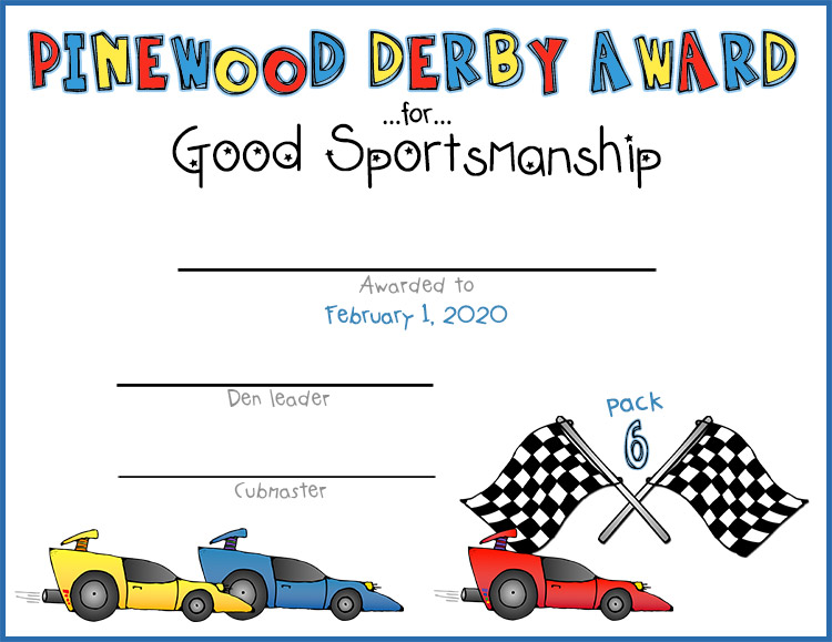 DJ Edgy Font Download