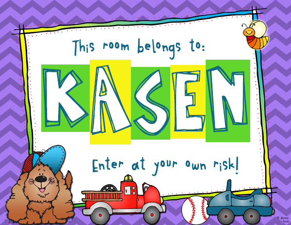 DJ Edgy Font Download