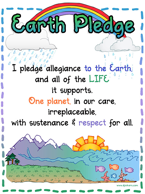 DJ Thanks Font Download