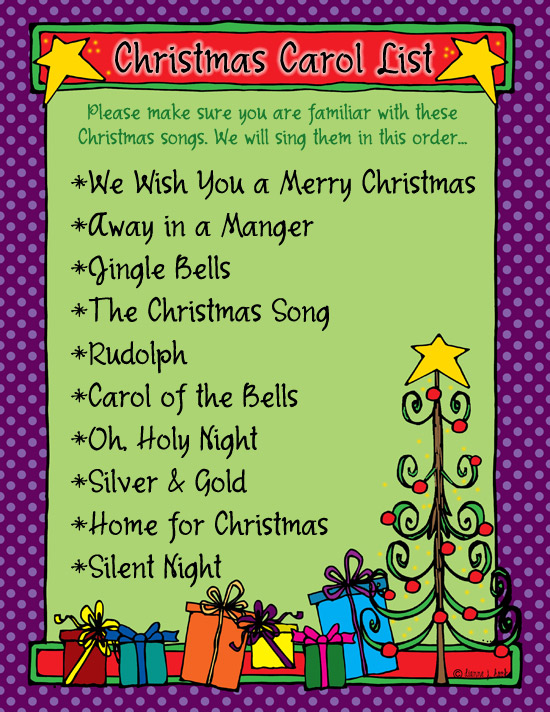 Christmas Time Borders Clip Art Download