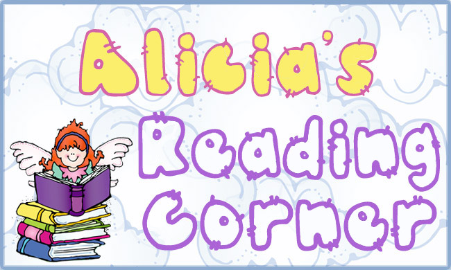 DJ Softy Font - Puffy Cloud Lettering Download