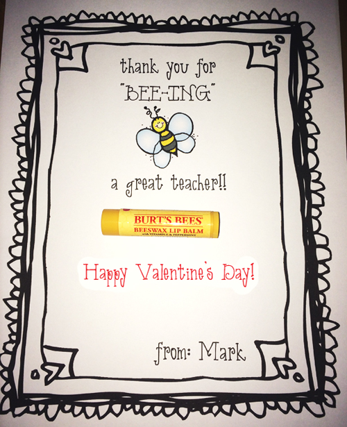 Frames, Borders and Hearts Clip Art Download