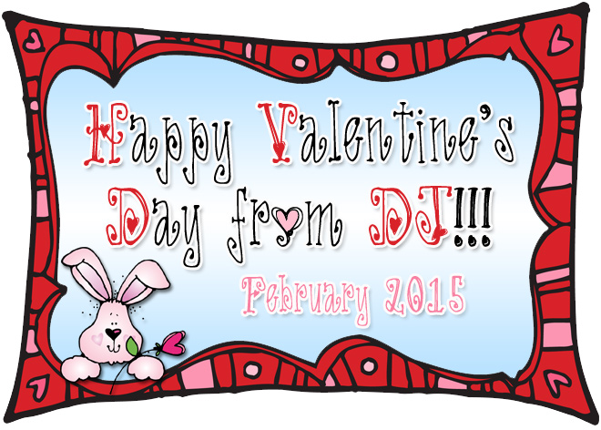 Frames, Borders and Hearts Clip Art Download