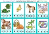 Pets Clip Art Download