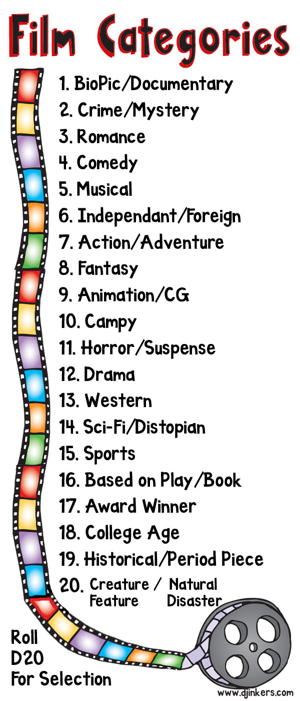 Super Stars - Music, Theater and Movies Clip Art Download