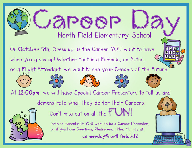 Cute Fourth Grade Clip Art Download