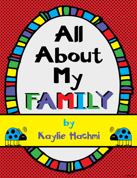 Border Cover Basics Clip Art Download