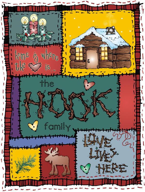 Alpha-Sticks Clip Art Alphabet Download