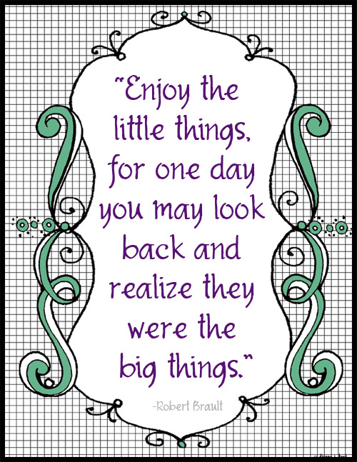 Just Doodles Border Covers Download