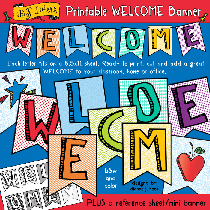 printable-welcome-banner-for-your-classroom-home-or-office-by-dj-inkers