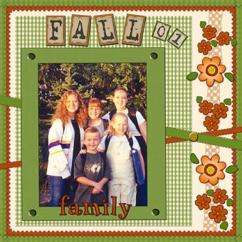 Family Time Clip Art Download