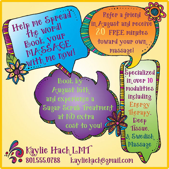 DJ Meg Font Download