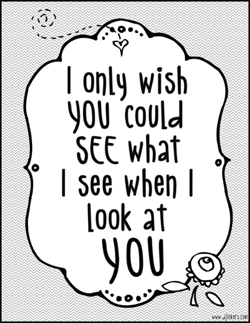 DJ Geek Font Download