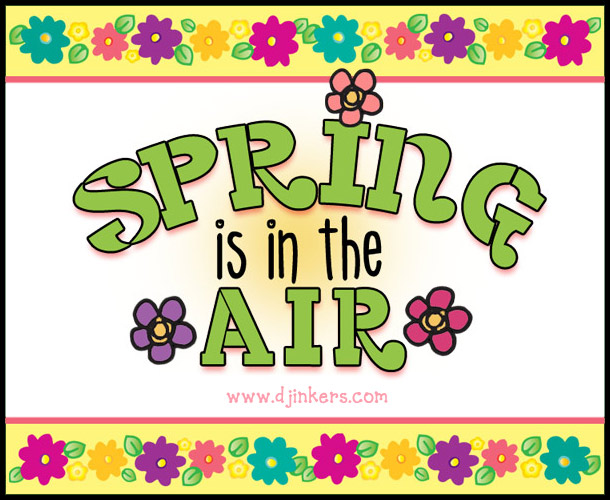 DJ Stencil Font Download