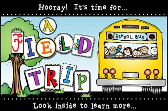 ABC Cool Clip Art Alphabet Download