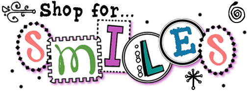 ABC Cool Clip Art Alphabet Download