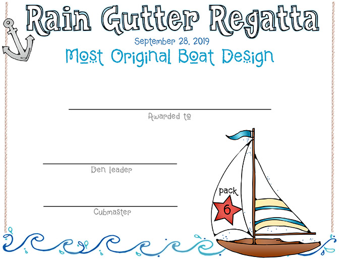 Rhode Island USA Clip Art Download