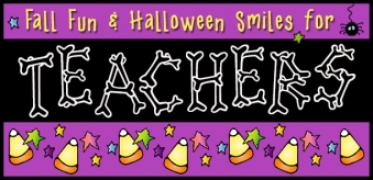 DJ Bones - Halloween Font Download