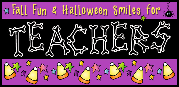 DJ Bones - Halloween Font Download
