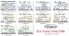 Farm Sounds Printable Coloring Book Download
