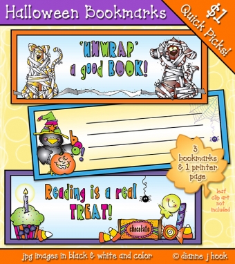 Halloween Fun Bundle - Costume Certificates, Labels, Games and Printables