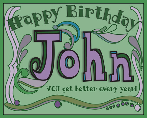 DJ Swoop Font Download